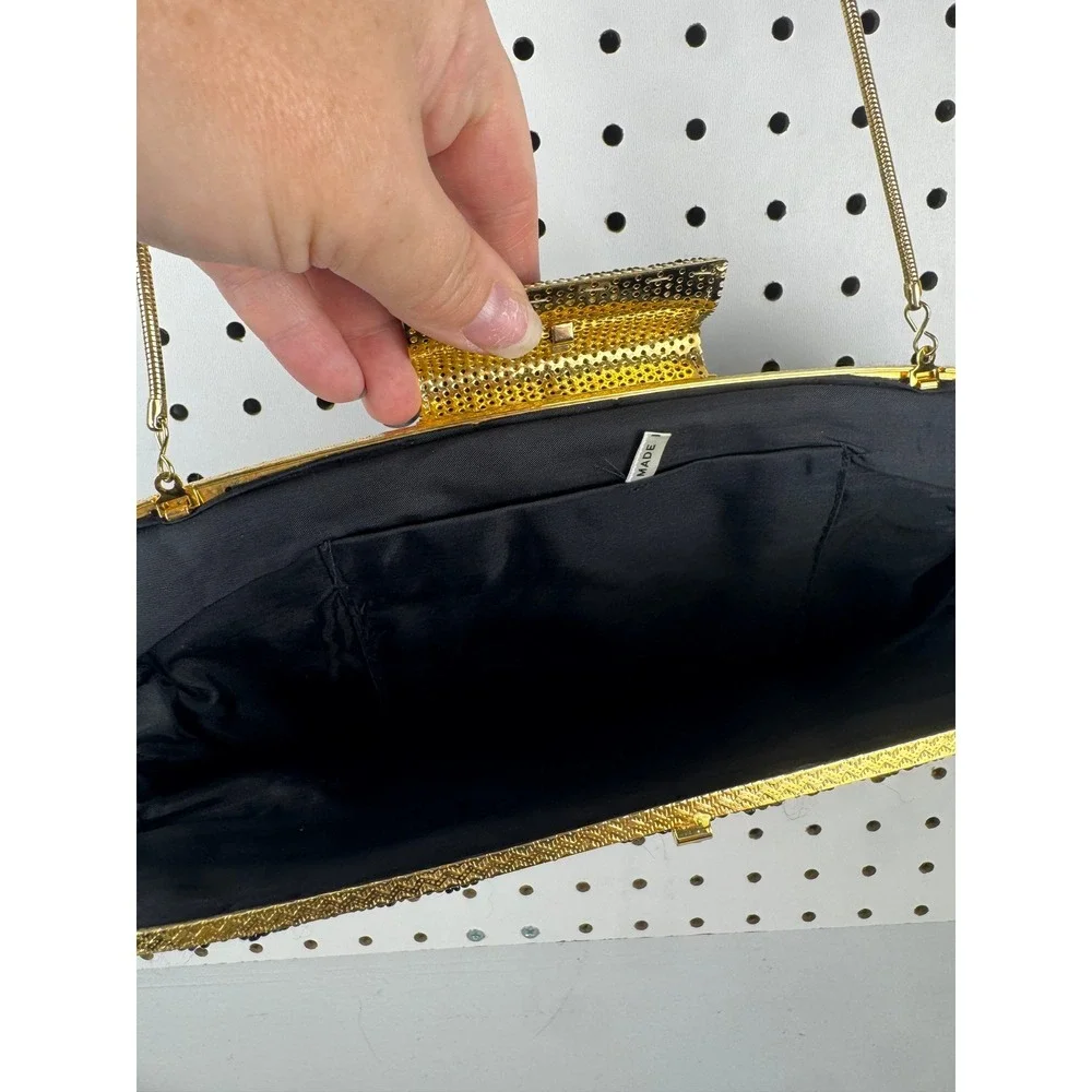 N/A 11x5x1 strap